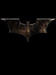 pic for Batman Begins